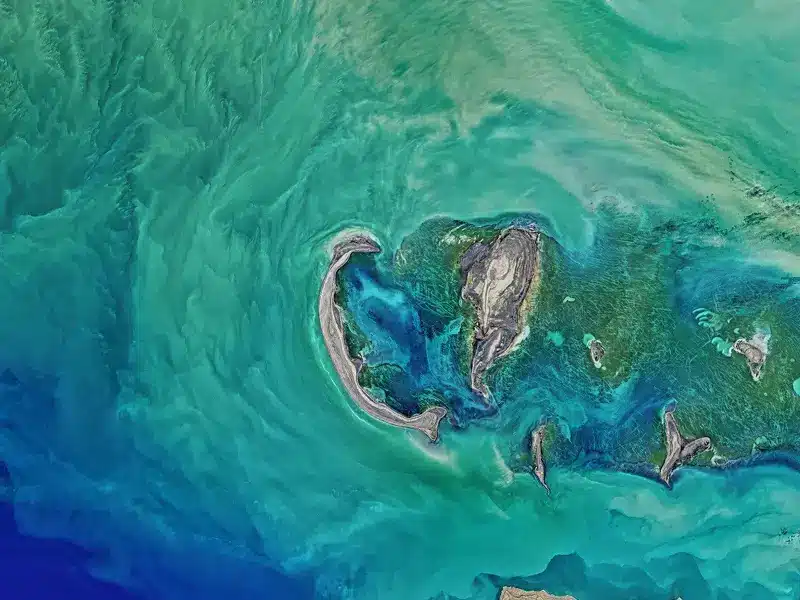 world water sustainability